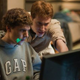 Illustration for article titled emThe Social Network/ems Scott Rudin may enlist Jesse Eisenberg in the war on terror